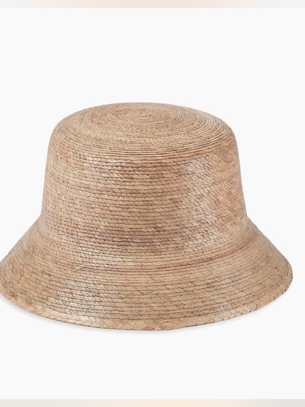 Lack of Color Inca Palma Hat Small/Medium - Picture 3 of 10